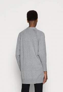 Esprit Damen Strickjacke - Medium Grey 9 Esprit Damen Strickjacke - Medium Grey -Esprit Verkäufe 2024 78c3301b9ccf4dadabbfd88c6fd8ac9e