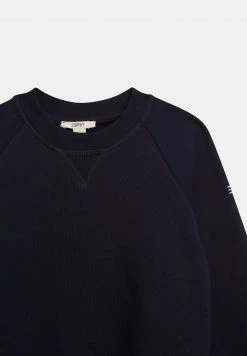 Esprit Kinder Sweatshirt - Navy -Esprit Verkäufe 2024 78c79476241a42b99f697db6cfcc9487