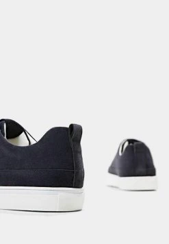 Esprit Herren Sneaker Low - Navy -Esprit Verkäufe 2024 78dff34bae3945d7a2f056ee1131118a