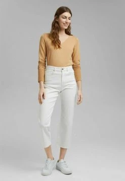 Esprit Strickpullover - Khaki Beige | Damen 12 Esprit Strickpullover - Khaki Beige | Damen -Esprit Verkäufe 2024 78e0b65f5f714180812787a82f2c3ab7