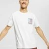 Esprit Herren REGULAR FIT - T-Shirt Print - White -Esprit Verkäufe 2024 78e75bfec34349ed971ffc87c10e6eb5