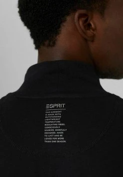 Esprit Herren Langarmshirt - Black 12 Esprit Herren Langarmshirt - Black -Esprit Verkäufe 2024 78e9153adf7946dd84a440f90bb3f157