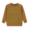 Esprit Kinder Sweatshirt - Khaki Beige -Esprit Verkäufe 2024 78eb05e7202a4ed3843e990a801dbfd2