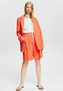 Esprit Damen MIT STREIFENMUSTER - T-Shirt Print - Pastel Green 9 Esprit Damen MIT STREIFENMUSTER - T-Shirt Print - Pastel Green -Esprit Verkäufe 2024 78fde672bf06418cb682744e62afa139