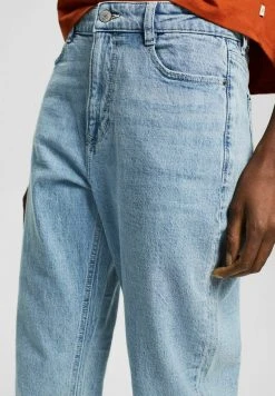 Esprit Jeans Slim Fit - Blue Light Washed | Damen 13 Esprit Jeans Slim Fit - Blue Light Washed | Damen -Esprit Verkäufe 2024 7915c37b5cf34823aeba8b715f88bb67
