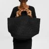 Esprit Damen Shopping Bag - Black -Esprit Verkäufe 2024 7919e2e888fb4db3814b2011f854159e