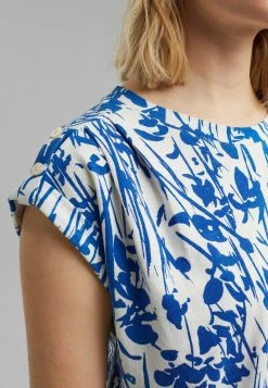 Esprit Damen T-Shirt Print - Off White 16 Esprit Damen T-Shirt Print - Off White -Esprit Verkäufe 2024 791b18db2f704a58a448fdfe6cb4253f