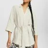 Esprit Damen Bluse - Sand -Esprit Verkäufe 2024 7929984096f84b9fbc29596286a37fbc
