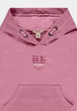 Esprit Kinder Strickkleid - Mauve -Esprit Verkäufe 2024 792d4b9604d942eea5badcd1a5a9b15c