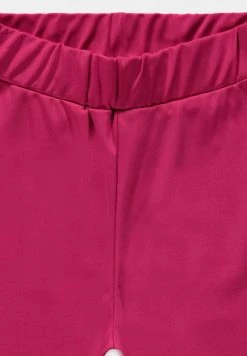 Esprit Kinder Leggings - Hosen - Pink Fuchsia -Esprit Verkäufe 2024 7933aab171634933a410ec39c10dea3f
