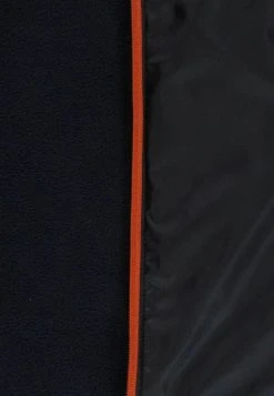 Esprit Kinder FUNKTIONELLE REGEN MIT KAPUZE - Outdoorjacke - Navy 9 Esprit Kinder FUNKTIONELLE REGEN MIT KAPUZE - Outdoorjacke - Navy -Esprit Verkäufe 2024 7933c3c8dbfb4d01a3b3063352ff53f3