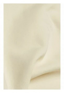 Esprit Herren Sweatshirt - Cream Beige 18 Esprit Herren Sweatshirt - Cream Beige -Esprit Verkäufe 2024 793cfd6fabd2467cbf5d11ad687b02e0