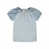 Esprit Bluse - Pastel | Kinder 2 Esprit Bluse - Pastel | Kinder -Esprit Verkäufe 2024 7960a521f8564084b3a69fe26b511a2c