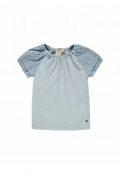 Esprit Bluse - Pastel | Kinder