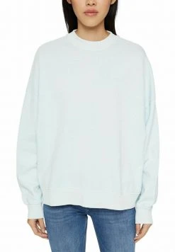Esprit Damen Sweatshirt - Light Turquoise 18 Esprit Damen Sweatshirt - Light Turquoise -Esprit Verkäufe 2024 797e2081b7204ae4aa71786d4f9e9d60