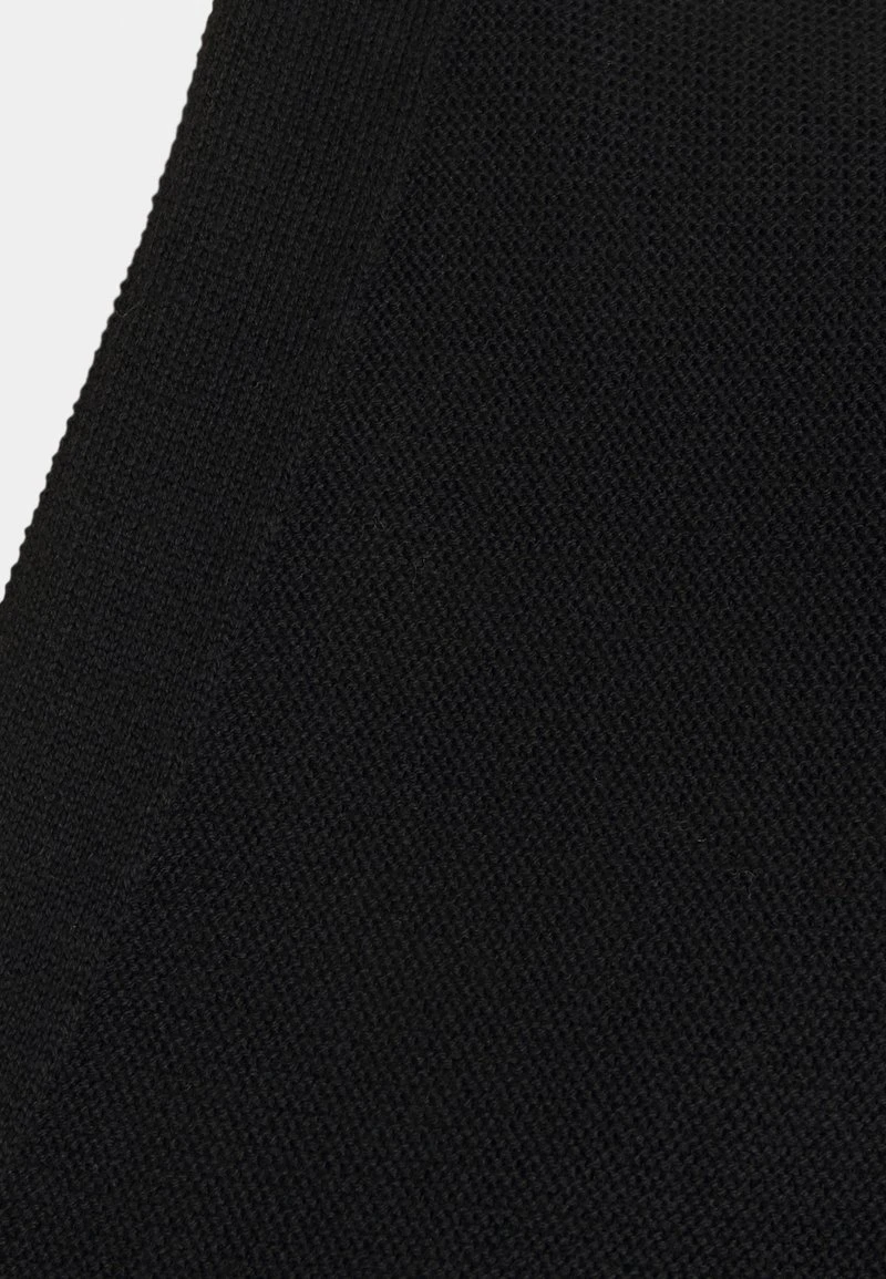 Esprit Damen THROW ON - Strickjacke - Navy 5 Esprit Damen THROW ON - Strickjacke - Navy – Bild 3