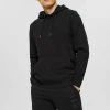 Esprit Herren AUS MIX - Jogginghose - Black -Esprit Verkäufe 2024 798d2ef6c28c49f1a36c36f67c1adad3