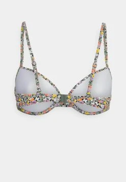 Esprit Damen DOLANS BEACH - Bikini-Top - Light Khaki 8 Esprit Damen DOLANS BEACH - Bikini-Top - Light Khaki -Esprit Verkäufe 2024 799e8a9f4da64ed2bdeba32e3760853e