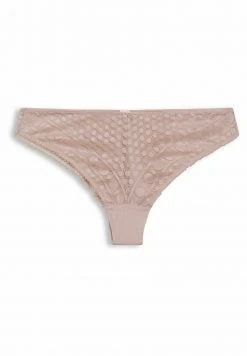 Esprit MODERN HIPSTER BRIEF - Slip - Old Pink | Damen -Esprit Verkäufe 2024 799e9e72e64343c6ade56183eb256cc7