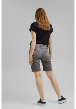 Esprit Jeans Shorts - Grey Medium Washed | Damen 16 Esprit Jeans Shorts - Grey Medium Washed | Damen -Esprit Verkäufe 2024 79d1dd5ad576472d976ce9b7b02181cc
