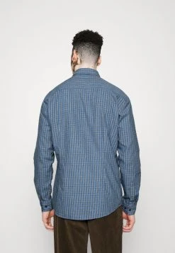 Esprit Herren MINI - Hemd - Blue 10 Esprit Herren MINI - Hemd - Blue -Esprit Verkäufe 2024 79fb05bc468d4e819dc52939fe6efa6c