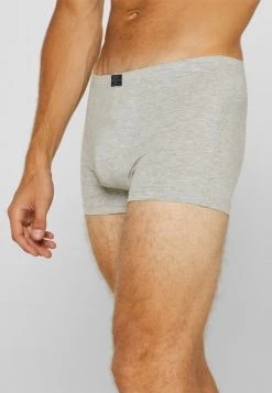 Esprit Herren 3 PACK - Panties - New Black -Esprit Verkäufe 2024 7a182372aaa14daea12789a65d8876fc