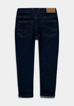 Esprit Kinder Jeans Straight Leg - Blue Light Washed -Esprit Verkäufe 2024 7a1eb397190c43ed856e5a20724e8f44