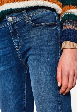 Esprit Damen Jeans Straight Leg - Blue Medium Washed 8 Esprit Damen Jeans Straight Leg - Blue Medium Washed -Esprit Verkäufe 2024 7a2dc650edd04daeb0b0b0187ca5197d
