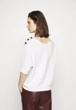 Esprit Damen Strickpullover - Off White 11 Esprit Damen Strickpullover - Off White -Esprit Verkäufe 2024 7a486affbd9c4e31a64b5055bca7b499