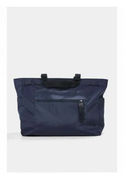 Esprit FLASH - Shopping Bag - Navy | Damen 19 Esprit FLASH - Shopping Bag - Navy | Damen -Esprit Verkäufe 2024 7a5f57750f394b8987dedde016ca8632