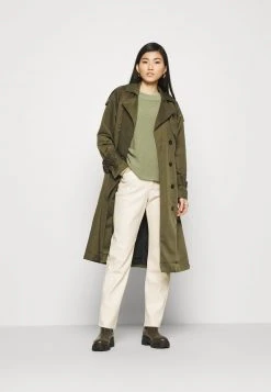 Esprit Strickpullover - Light Khaki | Damen 8 Esprit Strickpullover - Light Khaki | Damen -Esprit Verkäufe 2024 7a6943f0de6d4844bf2a9290c0b99287