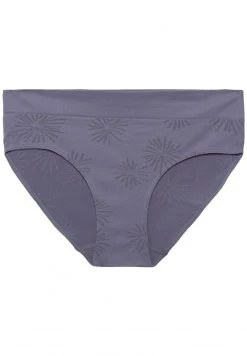 Esprit Damen Slip - Grey Blue -Esprit Verkäufe 2024 7a79a1ca15da4a248dfe4abf39668a45