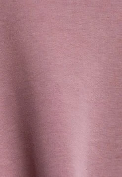 Esprit Damen Kapuzenpullover - Mauve 17 Esprit Damen Kapuzenpullover - Mauve -Esprit Verkäufe 2024 7a8155dfd9c2433392378964c39e83ce