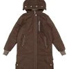 Esprit Kinder Wintermantel - Bark -Esprit Verkäufe 2024 7a83f6a83aaf4a95b00050d62c6c1725