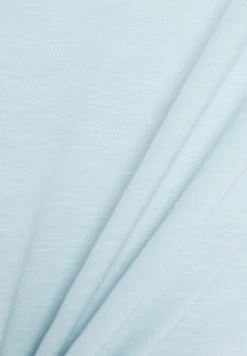 Esprit Damen T-Shirt Basic - Grey Blue 20 Esprit Damen T-Shirt Basic - Grey Blue -Esprit Verkäufe 2024 7ac5255ce90a49dd8db751e5d64288b3