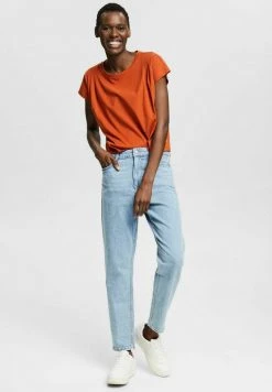 Esprit Jeans Slim Fit - Blue Light Washed | Damen 11 Esprit Jeans Slim Fit - Blue Light Washed | Damen -Esprit Verkäufe 2024 7ad355d7e94f4e47b4625c4eafdb0ddb