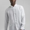 Esprit Hemd - White | Herren