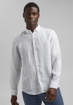 Esprit Hemd - White | Herren