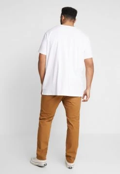 Esprit Herren Chino - Camel -Esprit Verkäufe 2024 7adfba0482d84d2f86be1a9596223d6e