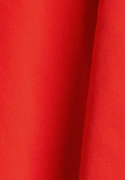 Esprit Damen Jeans Slim Fit - Orange Red -Esprit Verkäufe 2024 7ae8888eaee2489e9f93f29b11d0ec72