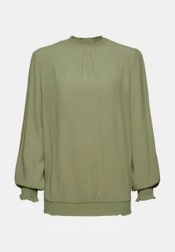 Esprit Bluse - Light Khaki | Damen 23 Esprit Bluse - Light Khaki | Damen -Esprit Verkäufe 2024 7b1da5518345458782b8c880d95a3753