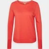 Esprit Damen Strickpullover - Coral -Esprit Verkäufe 2024 7b2a283c843f43bbb44f4483f7c96374