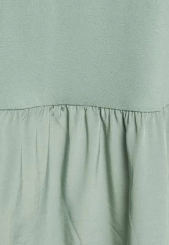 Esprit Damen TIERRING SKIRT - A-Linien-Rock - Turquoise 11 Esprit Damen TIERRING SKIRT - A-Linien-Rock - Turquoise -Esprit Verkäufe 2024 7b4325ea099549e499e20b8b4c0a5d41