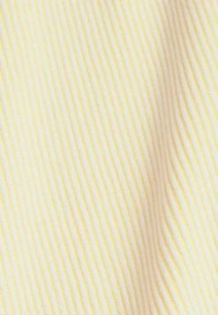 Esprit Damen LOOSE - T-Shirt Print - Dusty Yellow -Esprit Verkäufe 2024 7b7f2911028e4837b8b8c23f973c0867