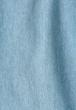 Esprit Damen MIT KORDELZUG - Jeans Relaxed Fit - Blue Medium Washed -Esprit Verkäufe 2024 7b9863fdbfc94432aca55c2b98e5147e