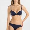 Esprit Damen BROOME - Push-up BH - Happy Navy 2 Esprit Damen BROOME - Push-up BH - Happy Navy -Esprit Verkäufe 2024 7b9aebb2fbc24d28b4773442fa974919