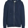 Esprit Damen LONG SLEEVE - Sweatjacke - Navy 1 Esprit Damen LONG SLEEVE - Sweatjacke - Navy -Esprit Verkäufe 2024 7bb3da28e9f0454cbf5ff48c4cef8e74