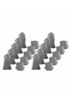 Esprit Verkaufsgeschäft -Esprit Verkäufe 2024 7bc3b17b19d1496f87dd5adf186694b5