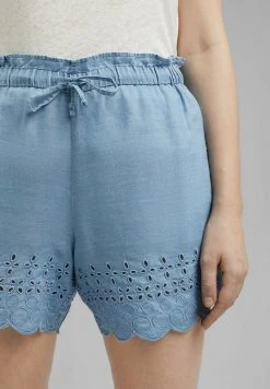 Esprit Jeans Shorts - Blue Bleached | Damen 15 Esprit Jeans Shorts - Blue Bleached | Damen -Esprit Verkäufe 2024 7bcd0ef1b07544b4a2a8e75b21e67bf5