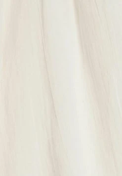 Esprit Damen Hemdbluse - Off White -Esprit Verkäufe 2024 7bd8c9407700499e9f3e39985696efe7